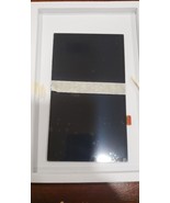 New Nintendo Switch OLED Screen - $155.00