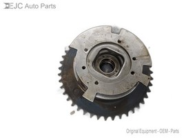 Camshaft Timing Gear For 10-14 GMC Yukon  5.3 12606358 Gas - $49.45