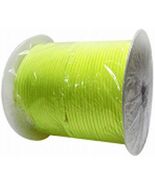 MIBRO Group (The) 644791 Green Paracord 5/32x400 GRN Paracoard - $814.32 MXN