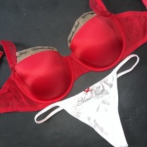 Item image 5
