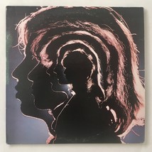 The Rolling Stones - Hot Rocks LP Vinyl Record Album - £30.42 GBP