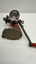 Item image 11