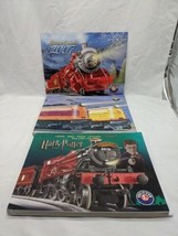 Lot Of (3) 2007 Lionel Train Catalogs Volume One Two And Christmas Celeb... - £28.48 GBP