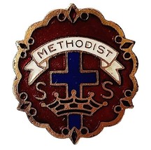 Item image 1