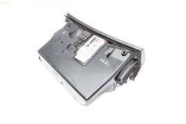 03-06 MERCEDES-BENZ W220 S500 S600 GLOVE BOX BEIGE E1940 image 4