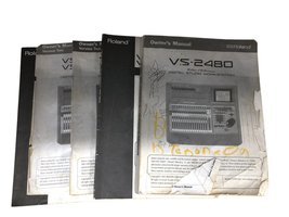 Item image 3