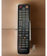 SAMSUNG: BN59-01041A Smart Tv Remote Controller OEM - £13.73 GBP