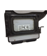 14 15 16 Kia cadenza ECU ECM 3.3 L engine control module OEM 39110-3CGN5 - $364.34 MXN