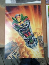 Item image 10