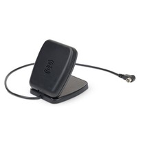 Belkin F5X003 Home Antenna for XM - £36.37 GBP