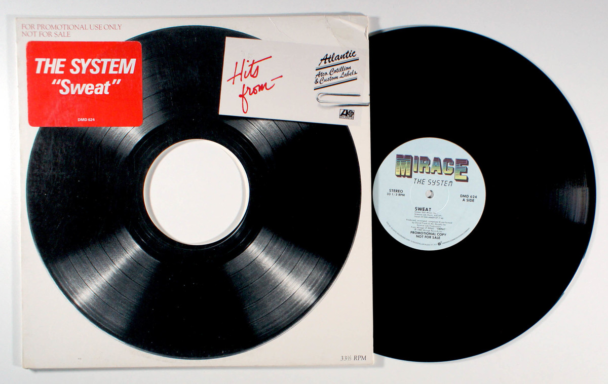 Full-size item image