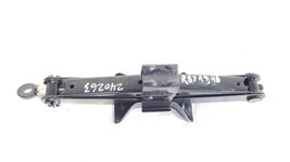 1995 Subaru Sambar OEM Jack Kit Spare Parts Assembly - $1,086.91 MXN