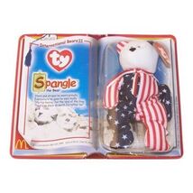 Item image 1 image 1