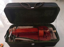 Item image 6