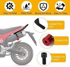Item image 6