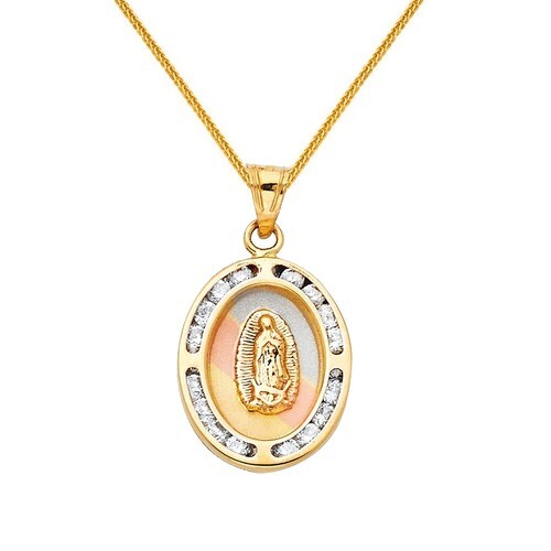 Full-size item image