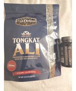 HCG +COFFEE  premium coffee with 100% organic Reishi Ganoderma - $207.63 CAD