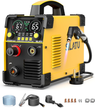 110V/220V Dual Voltage Non-Touch CNC Plasma Cutting Machine, 14Mm Clean ... - $12,568.97 MXN