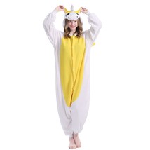 Sweetdress Unisex Adult Kigurumi Pajamas Cosplay Anime Costume - £19.07 GBP