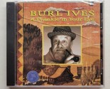 A Twinkle in Your Eye Burl Ives (CD, 1997) - £19.87 GBP