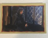 Lord Of The Rings Trading Card Sticker #65 Viggo Mortensen - $1.97