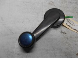 Window Crank Handle 76947-024-12140 BLUE HANDLE - $19.99