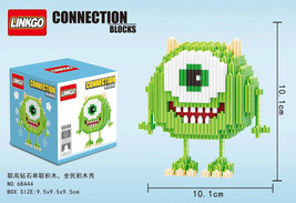 Item image 7