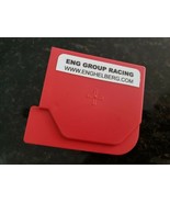 MB A0005465402 C300 W205 + (POSITIVE) CABLE COVER CAP OEM 2015-17 | USA ... - $19.92 CAD