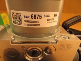 Item image 12