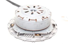 09-15 BMW 750LI 4.4 N63 Radiator Cooling Fan Motor F2841 image 6