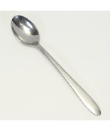 International Creation I  Iced Tea Spoon 7 1/4&quot; Stainless - €8,32 EUR