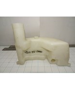 Stihl 4210 351 0400 Fuel Gas Tank Bare Tank Only OEM NOS - €26,02 EUR