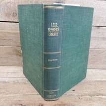 I.C.S. REFERENCE LIBRARY DRAWING BOOK #39 B - $24.70