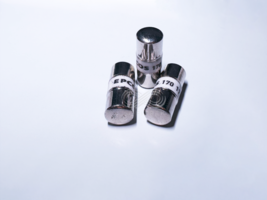 5X B88069X4360C102 EPCOS SMD 170V 20% 25kA Surge Arrester 2-Electrode GD... - $8.85