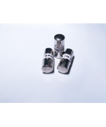 5X B88069X4360C102 EPCOS SMD 170V 20% 25kA Surge Arrester 2-Electrode GD... - $12.02 CAD