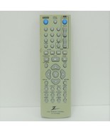 Zenith 6711R1P089D Factory Original DVD Player Remote *PLEASE READ NOTES* - $7.92