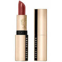 Bobbi brown Rossetto Luxe 3,5 g Italian Rose - $71.25