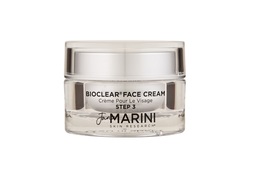 Jan Marini Bioclear Face Cream Acne &amp; Blemish Treatment - £62.64 GBP