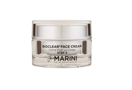 Jan Marini Bioclear Face Cream Acne &amp; Blemish Treatment - $79.99