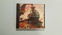 Bigger, Better, Faster, More! by 4 Non Blondes (CD, Nov-1992, Interscope) New - £8.78 GBP