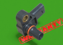 2014-2015 mercedes cla250 gla250 2.0l map intake manifold pressure senso... - $26.87