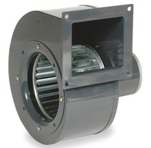 Dayton MG0824024171010 Blower Motor 273 CFM 1640 RPM 115V 60/50hz - $237.49