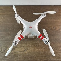 DJI Phantom 1 Standard Camera Drone, Model P330 - For Parts Only - £52.18 GBP