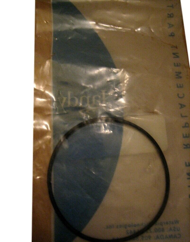 Jandy O-Ring Part # 1132-S - $9.50