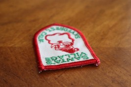 Item image 6