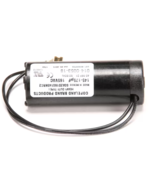 Ice O Matic 60A2D160145NRC2, 014-0053-18, Start Capacitor, 145-175uF, 16... - $207.64 CAD