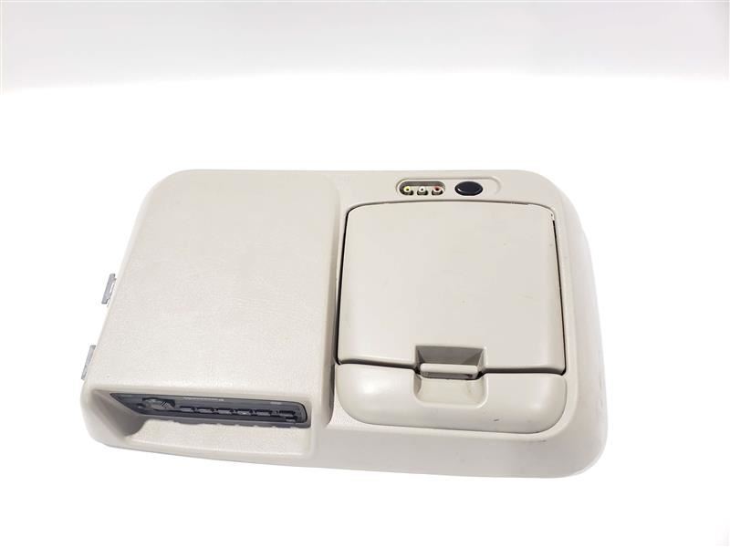 Entertainment Screen Sunroof Opt OEM 03 05 06 Cadillac Escalade90 Day Wa... - $43.56
