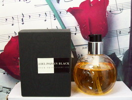 J. Del Pozo In Black Shower Gel 6.8 FL. OZ. - $59.99