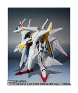 Robot Spirits Ka Signature Side MS Penelope Gundam Hathaway ver. - $555.77 CAD