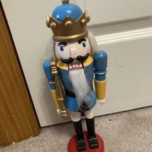 Item image 11